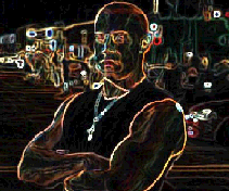 darkpic.jpg